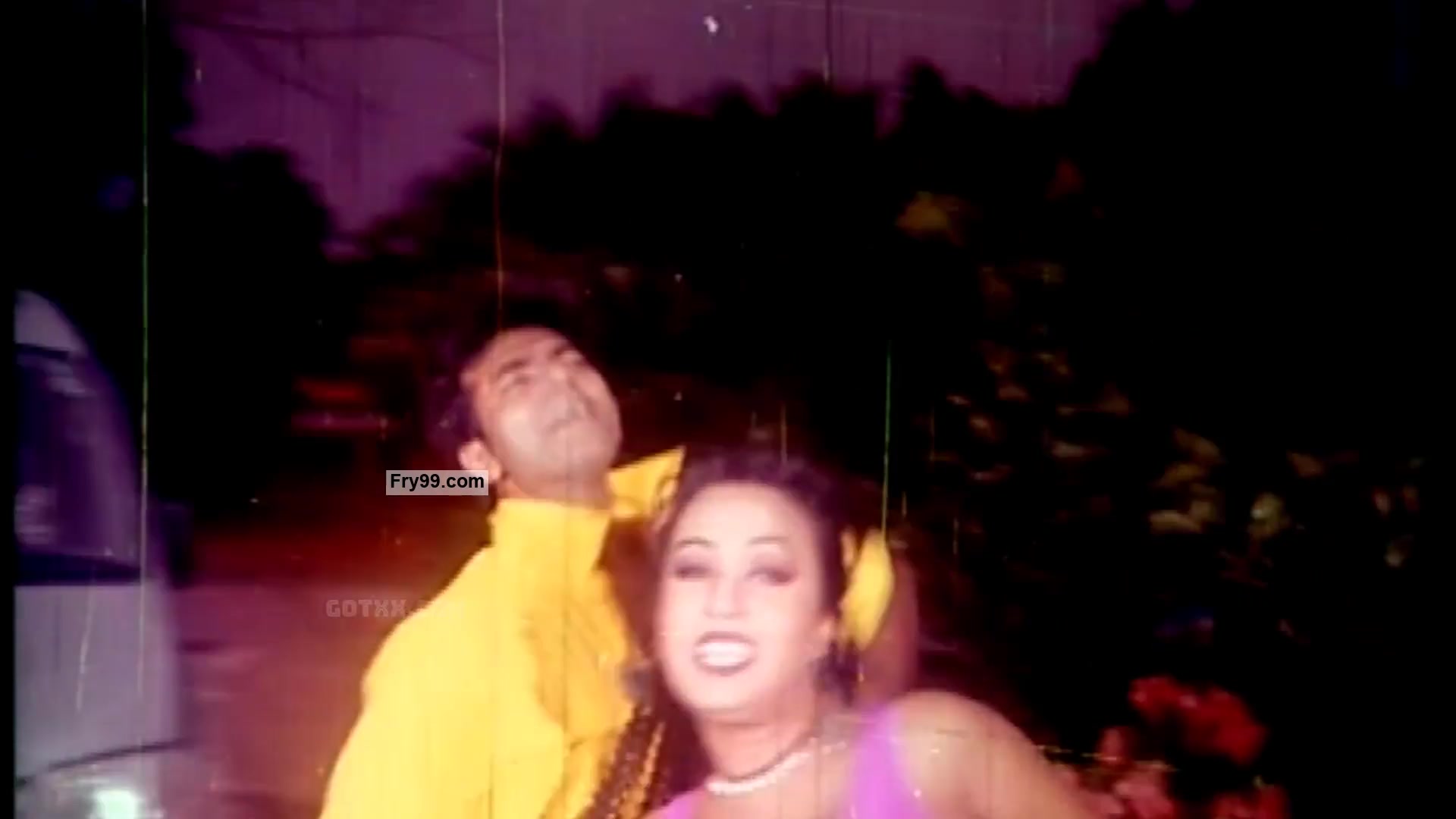 Frame 10