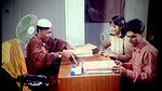 tomay peye sorgo pelam by mehedi and poly