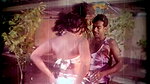 tomay peye sorgo pelam by mehedi and poly
