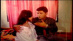tumi amar jaan bondhu by sams and prity (soft version)