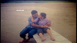 tumi amar jaan bondhu by sams and prity (soft version)
