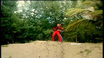 tumi amar jaan bondhu by sams and prity (soft version)