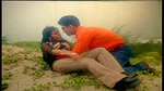 tumi amar jaan bondhu by sams and prity (soft version)