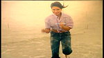 tumi amar jaan bondhu by sams and prity (soft version)