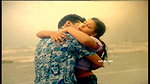 tumi amar jaan bondhu by sams and prity (soft version)