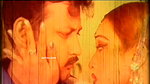 tumi daona batti niviye by amin khan and poly