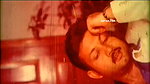 tumi daona batti niviye by amin khan and poly