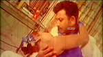 tumi daona batti niviye by amin khan and poly