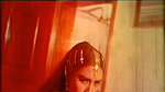 tumi daona batti niviye by amin khan and poly