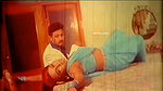 tumi daona batti niviye by amin khan and poly