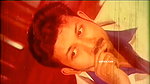 tumi daona batti niviye by amin khan and poly