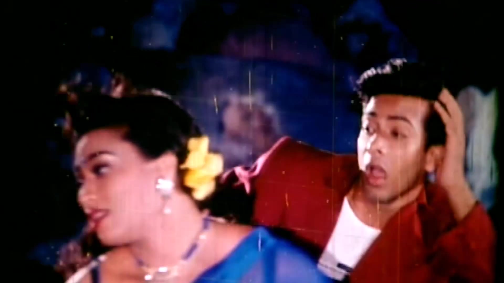 Frame 10