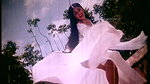 tumi ele fagun ase by shakib khan and popy