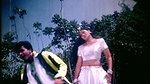 tumi ele fagun ase by shakib khan and popy