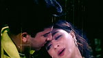 tumi ele fagun ase by shakib khan and popy