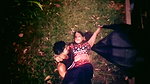 tumi ele fagun ase by shakib khan and popy