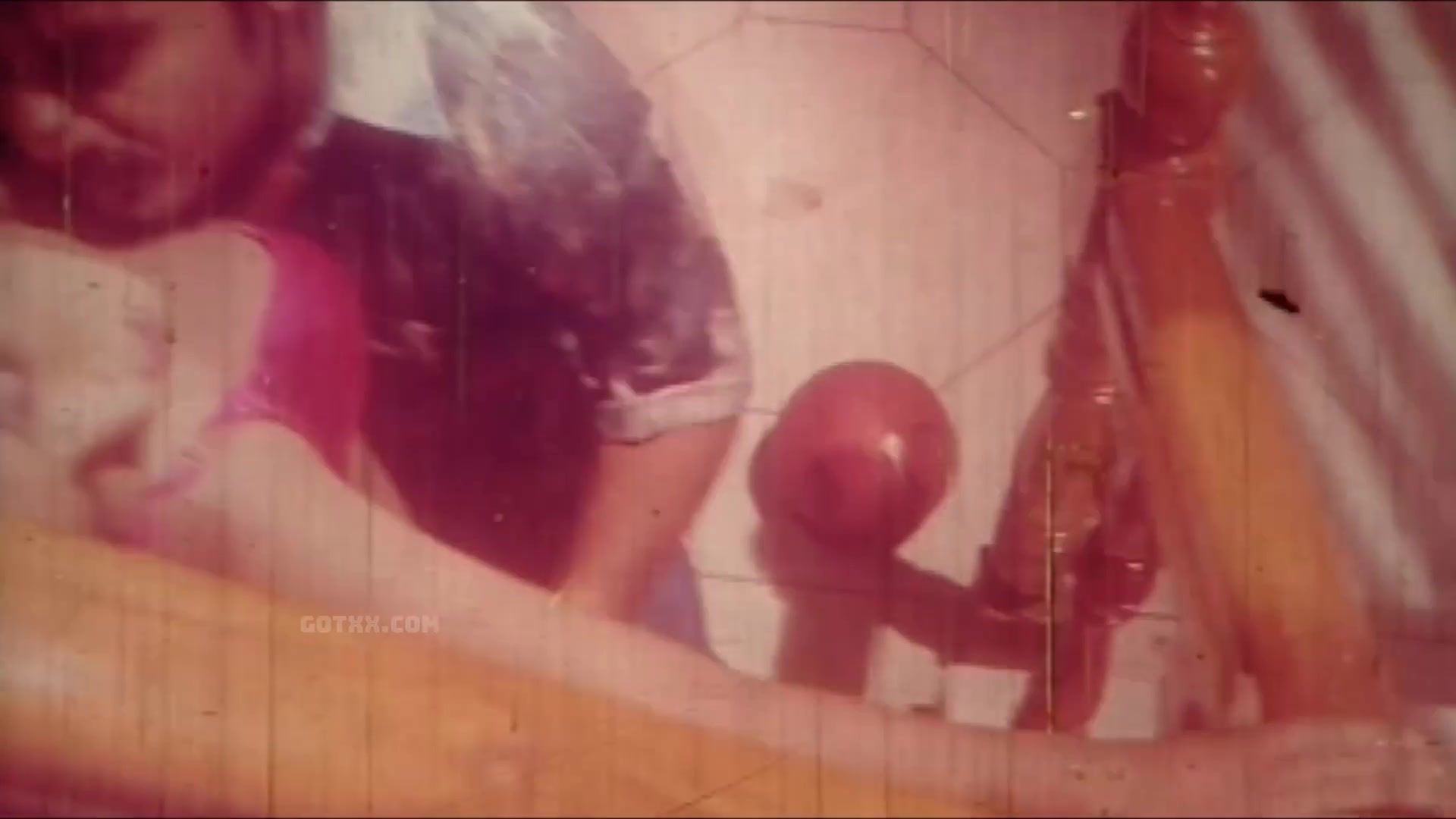 Frame 10