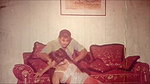 tumi hoba sexy by alekjandar and shapla