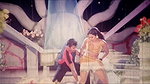 tumi hoba sexy by alekjandar and shapla