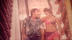 tumi hoba sexy by alekjandar and shapla