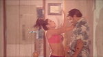 tumi hoba sexy by alekjandar and shapla