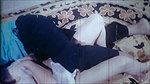 tumi kache ele mon by arbaz