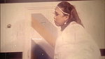 tumi pore gecho ajj dhora by amin khan and poly