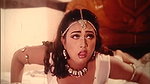 tumi pore gecho ajj dhora by amin khan and poly