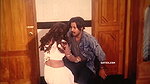 tumi pore gecho ajj dhora by amin khan and poly