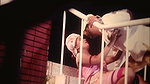 tumi pore gecho ajj dhora by amin khan and poly