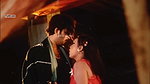 tumi pore gecho ajj dhora by amin khan and poly