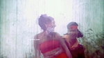 tumi rose vora tal by sohel and sucona