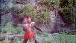 tumi rose vora tal by sohel and sucona