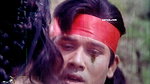 tumi rose vora tal by sohel and sucona