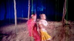 tumi rose vora tal by sohel and sucona