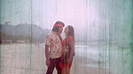 tumi rose vora tal by sohel and sucona