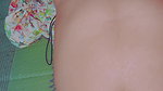 Cute Girl Pussy Fingering