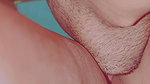 Cute Girl Pussy Fingering