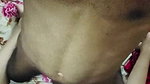 College GF Doggy Style XXX – Desi Beautiful Teen Girl Tight Pussy Fucked Hard ( Hindi Audio )