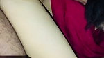 College GF Doggy Style XXX – Desi Beautiful Teen Girl Tight Pussy Fucked Hard ( Hindi Audio )