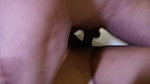All Hostel Freind Together Call Their Common Girl Freind to Fucked Her, Hardcore Sex