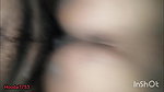 All Positions Fucking Pussy Desi