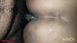 All Positions Fucking Pussy Desi
