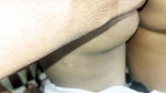Anal Sex Hindustani Women Showing Her Big Ass with as Whole Big Ass Hole Black Hard Core Sex