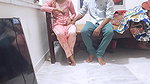 Another Friend Left His Friend’s Girlfriend at Her Home