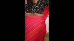 Becoming a Prostitute  Thevudiya-1