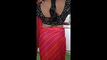 Becoming a Prostitute  Thevudiya-1