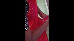 Becoming a Prostitute  Thevudiya-1