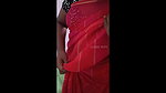 Becoming a Prostitute  Thevudiya-1