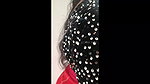 Becoming a Prostitute  Thevudiya-1